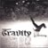 Front Standard. Gravity [CD].