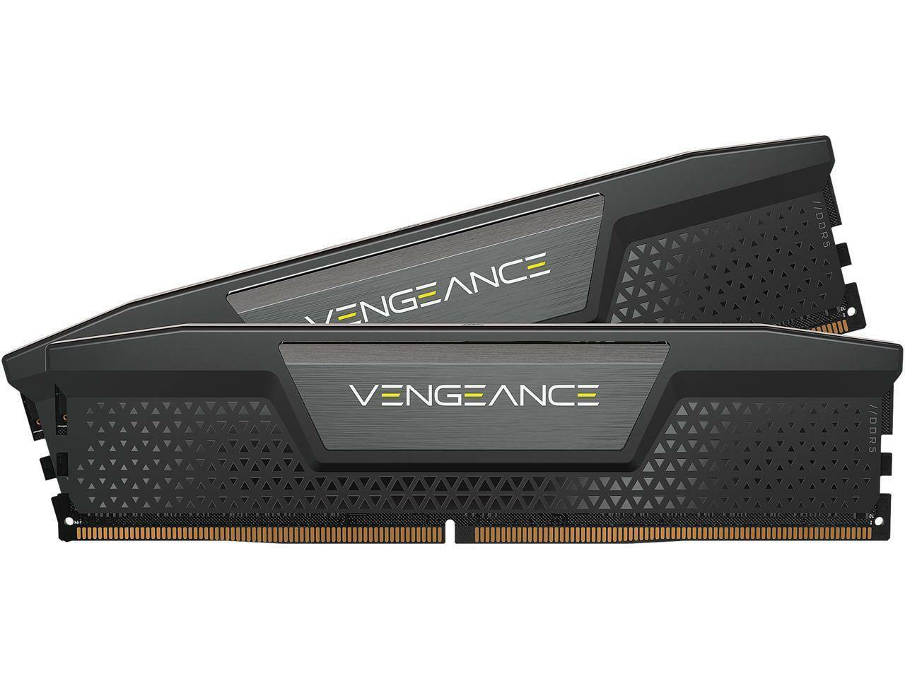 VENGEANCE VENGEANCE  
DOR5  
DOR5