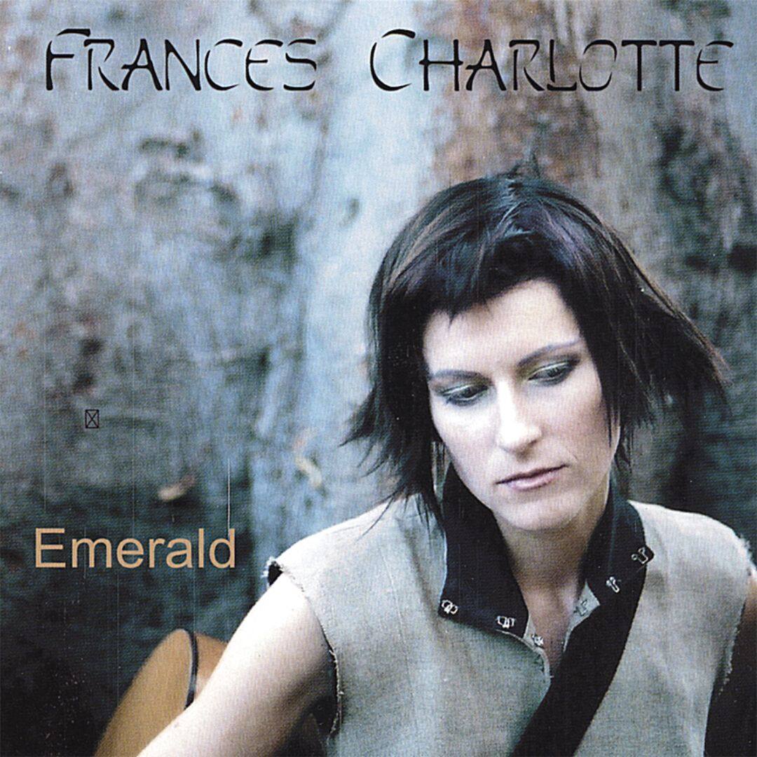 Best Buy Emerald [CD]