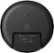 Alt View Zoom 11. Google - Nexus Player Streaming Media Console - Black.