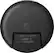 Alt View 11. Google - Nexus Player Streaming Media Console - Black.