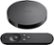 Alt View Zoom 14. Google - Nexus Player Streaming Media Console - Black.