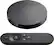 Alt View 14. Google - Nexus Player Streaming Media Console - Black.