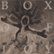 Front Standard. Box of Joy [CD].