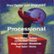 Front Standard. Processional [CD].