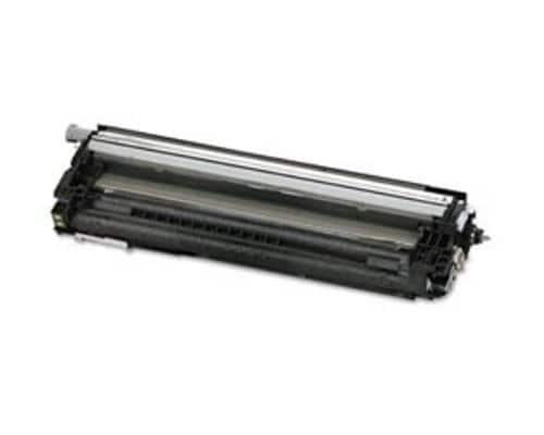 Canon - imageRUNNER C2550 Yellow Drum Unit (OEM) 60.000 Pages