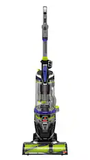 BISSELL PETHAIR PET WIND ASERTURBORE sard nngtte BISSELL swivel 9917777T9