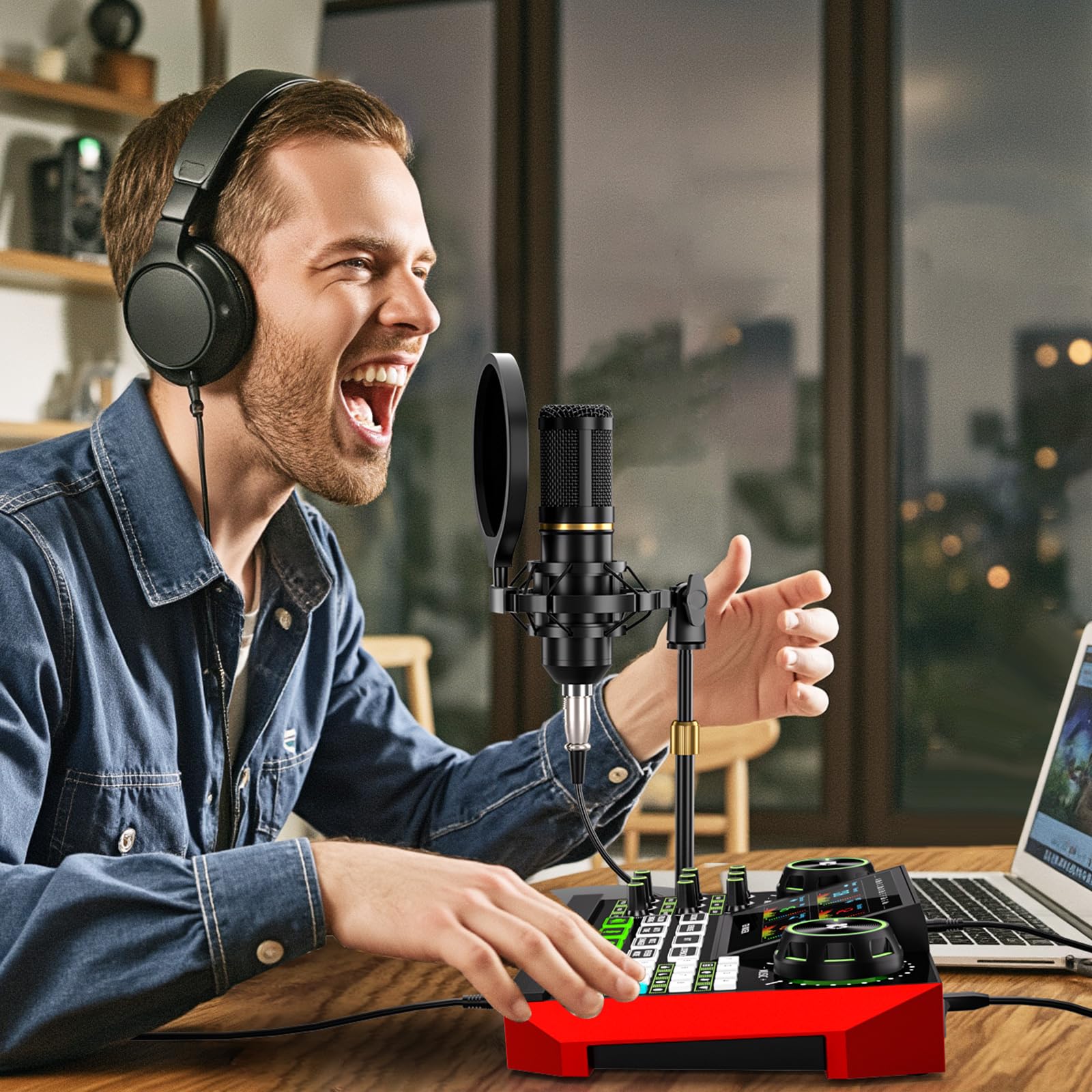 The text in the image is:

"DO A00S 1EO TE BAANI"