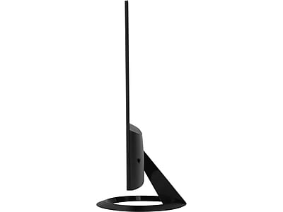 ASUS VZ27EHF 27