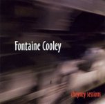 Front Standard. Cheyney Sessions [CD].