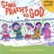 Front Standard. Sing Praises to God [CD].