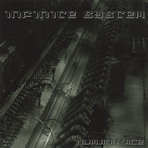 where to buy human races