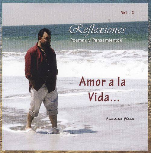 Best Buy Reflexiones Amor A La Vida Cd