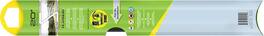 Amber Sporting Goods - Platinum Wiper Blade - HS2000