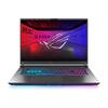 ROG STRIX GAMER /206 ROL