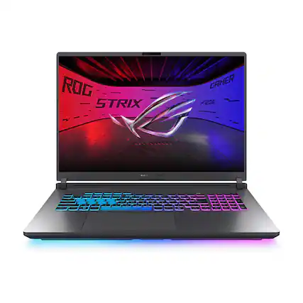 ROG STRIX GAMER /206 ROL