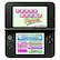 CROSS WORDS PLUS
© 2012 Nintendo
Crosswords
Wordsearch
Anagrams
Word of the Day
Settings
3D OFF