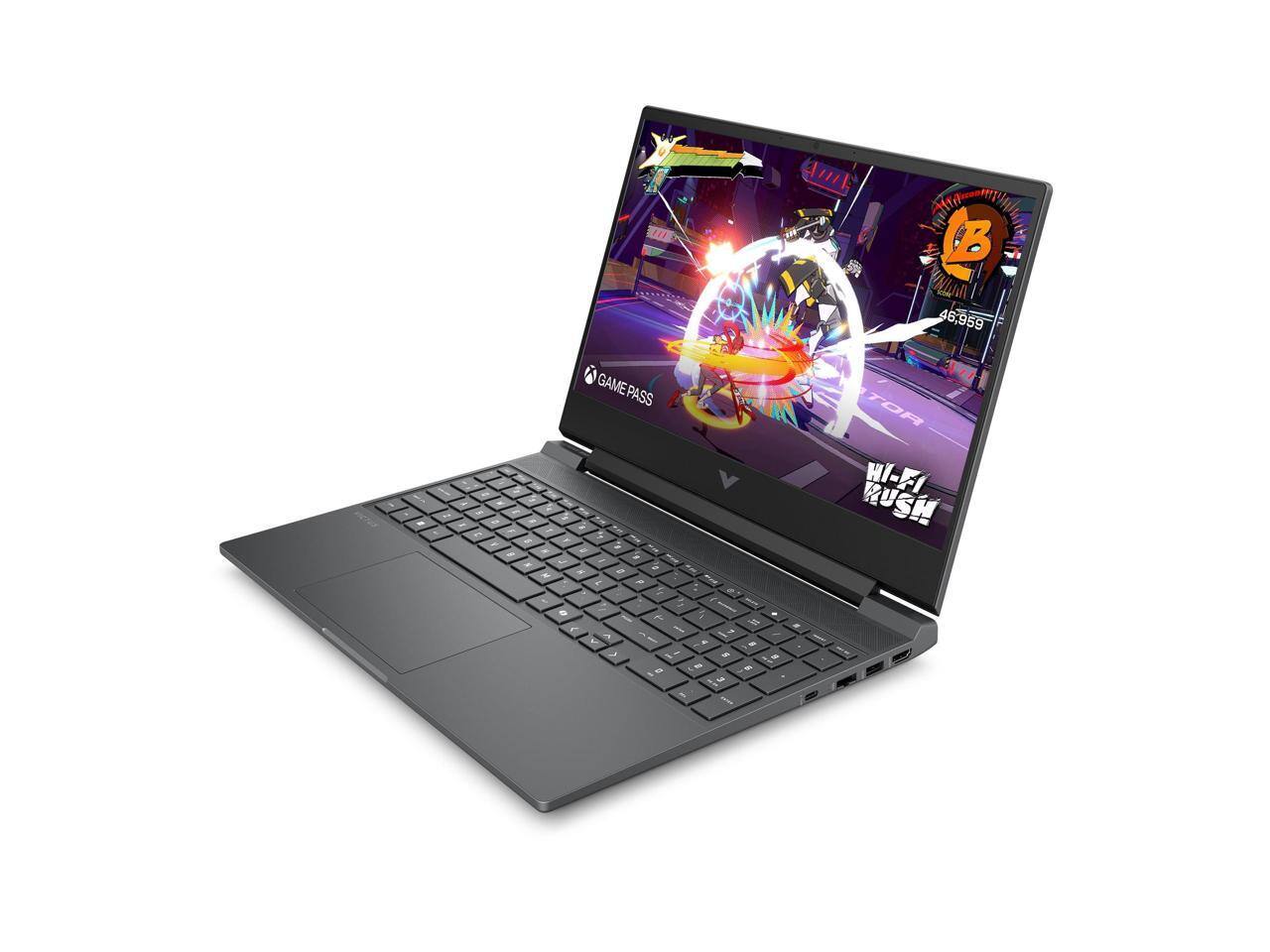 4ml
B 46,959
ON

GAME PASS 1 W N 8 I 4 -
TOR HI-FI RUSH
B
> - 0
1
9 4 4 06 
be / - f
/