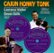 Front Standard. Cajun Honky Tonk [CD].