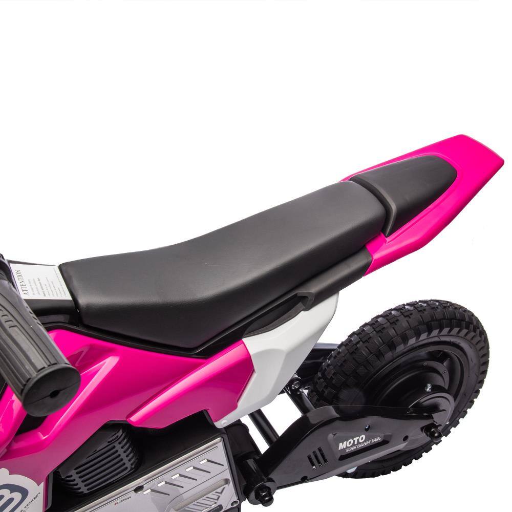 ATTENTION

MOTO 10

MOTO
MOTORCYCLE TOY