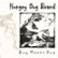 Front Standard. Boy Meets Dog [CD].