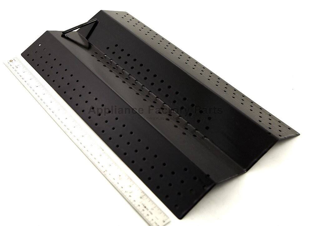 Appliance Factory Parts
