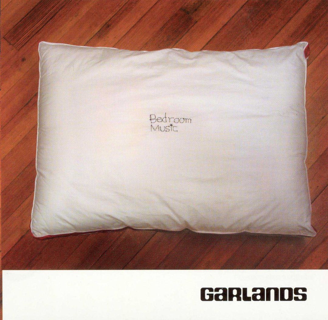 Best Buy Bedroom Music [CD]