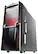 Angle. iBUYPOWER - Desktop - AMD FX-Series - 8GB Memory - 2TB Hard Drive - Black/Red.