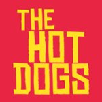 Front Standard. Hot Dogs [CD].