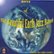 Front Standard. The Best of the Beautiful Earth Jazz Band [CD].