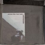 Front Standard. Across the River Twin [CD].