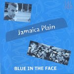 Front. Blue in the Face [CD].