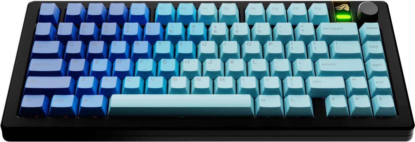 F1 F2 F3 F4 F5 F6 F7 F8 F9 F10 F11 F12 7 1 1 Q 2 # 3 S 4 % 5 > 6 & 7 + 8 ( 9 ) O I - + - backspace delete tab Q W E R T Y U I O P { I J 1 1 I pgup ctrl code alt tn