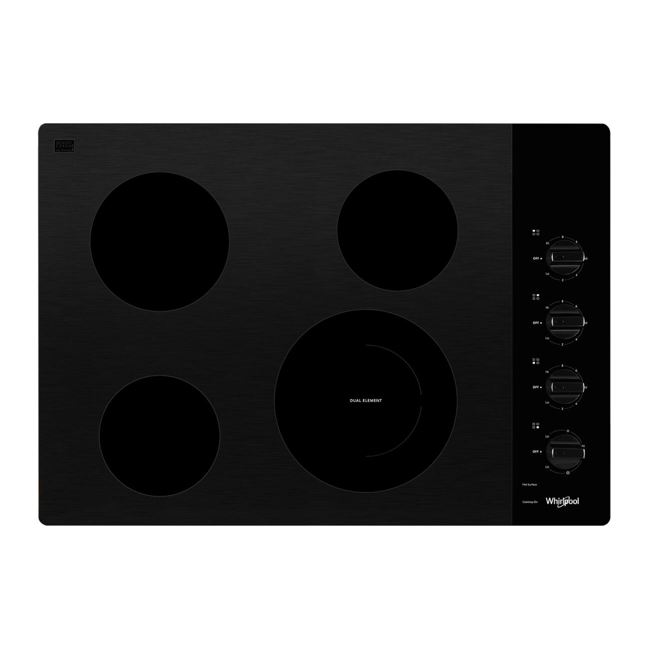 SOYOTT, CERAN  
RD 99  
-  
-  
OF  
A  
IN  
-  
.  
Onl.  
-  
.  
-  
ORF.  
DUAL ELEMENT  
by  
"  
a  
1  
.  
OF  
a  
0  
-  
Carrepte Whirpool