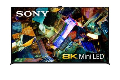 Sony 75 Sony 75