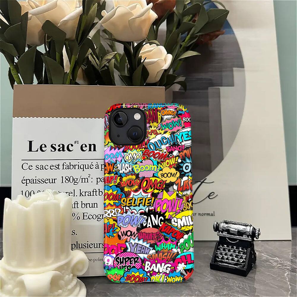 Le sac en

Ce sac est fabriqué à épaisseur 180g/m² : pa 100 % rel. kraftb ft brun % Ecogr s. plusieurs be-poles

OMG! WOW! BOC WOW! APO Le sac" en BUOIA OUCH! YES BANG OOM OMG BOOM PO Ce sac est fabriqué à épaisseur 180g/m² : pa 100 % rel. kraftb ft brun % Ecogr s. plusieurs be-poles

WOW! QMGI LA 100 rel. kraftb On. ft brun W SELFIE! POW! % Ecogr RRR uY normal POW BANG SMIL S. IP! WOW AIHATE! plusieurs JOE EAW WHAM! 200 be-poles SUPER SMASH! OH. 18 BANG BOOM! OK WOW!