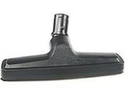 Hoover - Tool / Attachment Part #40-1505-69 1 Pack