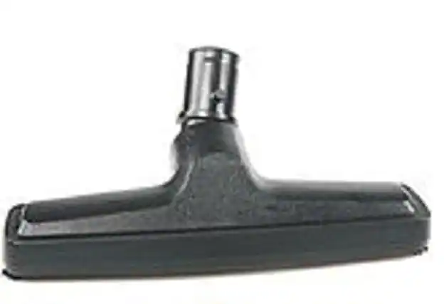 Front. Hoover - Tool / Attachment Part #40-1505-69 1 Pack.