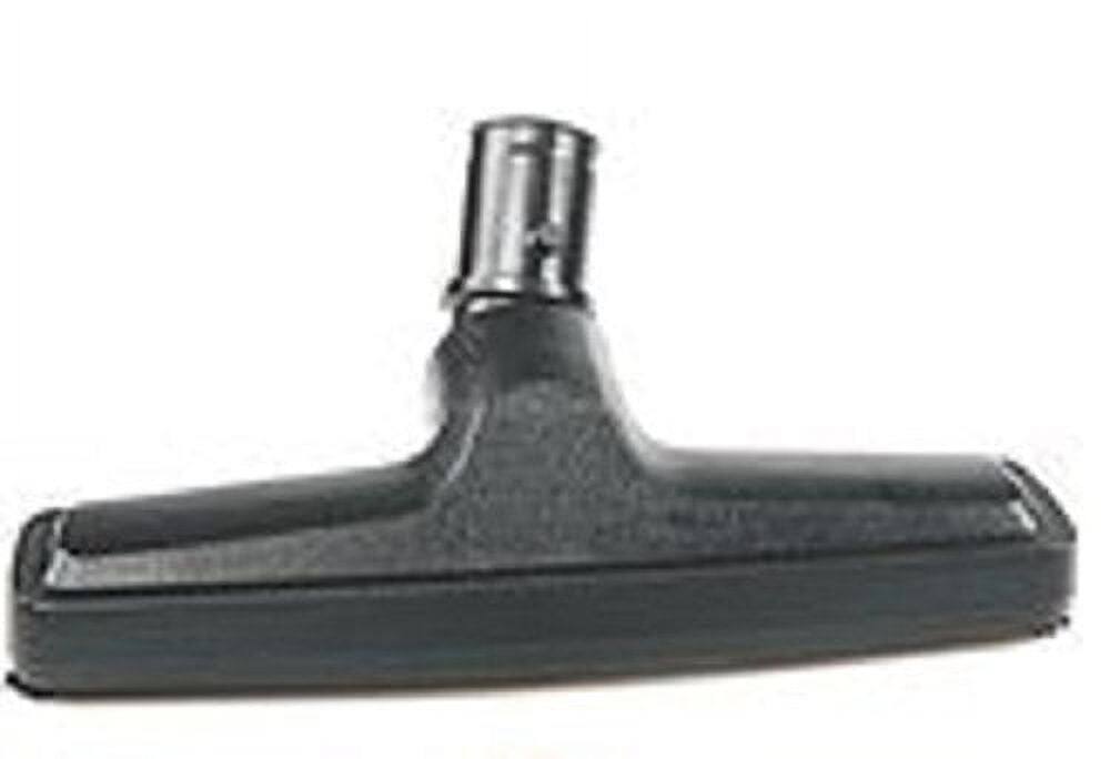 Front. Hoover - Tool / Attachment Part #40-1505-69 1 Pack.