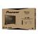 Pioneer firetv 32" HD Class 31.5" diagonal 32" HD Class 31.5" diagonal X - - - w - - - S - - - - - - - - - - - - - - - - - - - - - - - - - - - - - - - - - - - - - - - - - - - - - - - - - - - - - - - - - - - - - - - - - - - - - - - - - - - - - - - - - - - - - - - - - - - - - - - - - - - - - - - - - - - - - - - - - - - - - - - - - - - - - - - - - - - - - - - - - - - - - - - - - - - - - - - - - - - - - - - - - - - - - - - - - - - - - - - - - - - - - - - - - - - - - - - - - - - - - - - - - - - - - - - - - - - - - - - - - - - - - - - - - - - - - - - - - - - - - - - - - - - - - - - - - - - - - - - - - - - - - - - - - - - - - - - - - - - - - - - - - - - - - - - - - - - - - - - - - - - - - - - - - - - - - - - - - - - - - - - - - - - - - - - - - - - - - - - - - - - - - - - - - - - - - - - - - - - - - - - - - - - - - - - - - - - - - - - - - - - - - - - - - - - - - - - - - - - - - - - - - - - - - - - - - - - - - - - - - - - - - - - - - - - - - - - - - - - - - - - - - - - - - - - - - - - - - - - - - - - - - - - - - - - - - - - -
