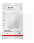 Casper - Tempered Glass Screen Protector Compatible For Sony PlayStation Portal / PlayStation 5 Portal - Clear