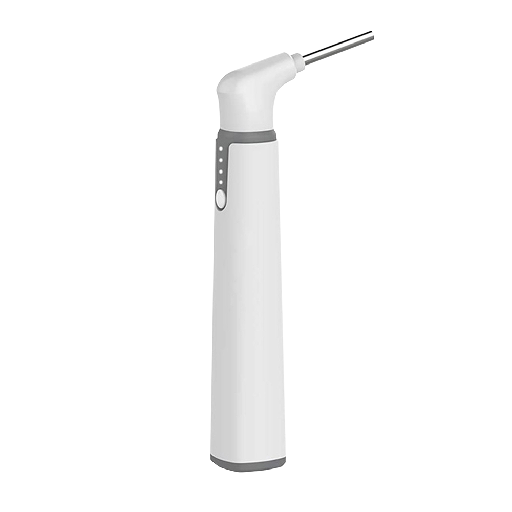 Scopearound - SA39W Multipurpose Wireless Smart Otoscope & Ear Cleaning Camera - White price history on PriceWatchPro
