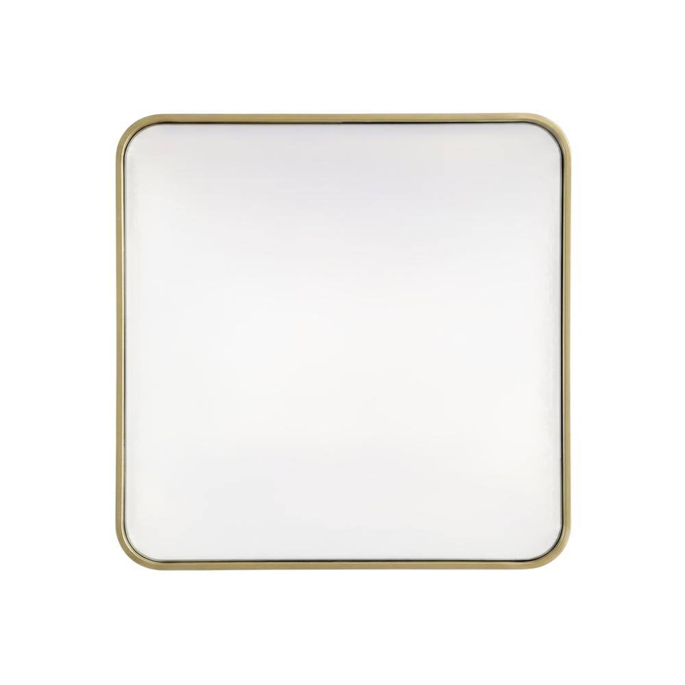 Brass