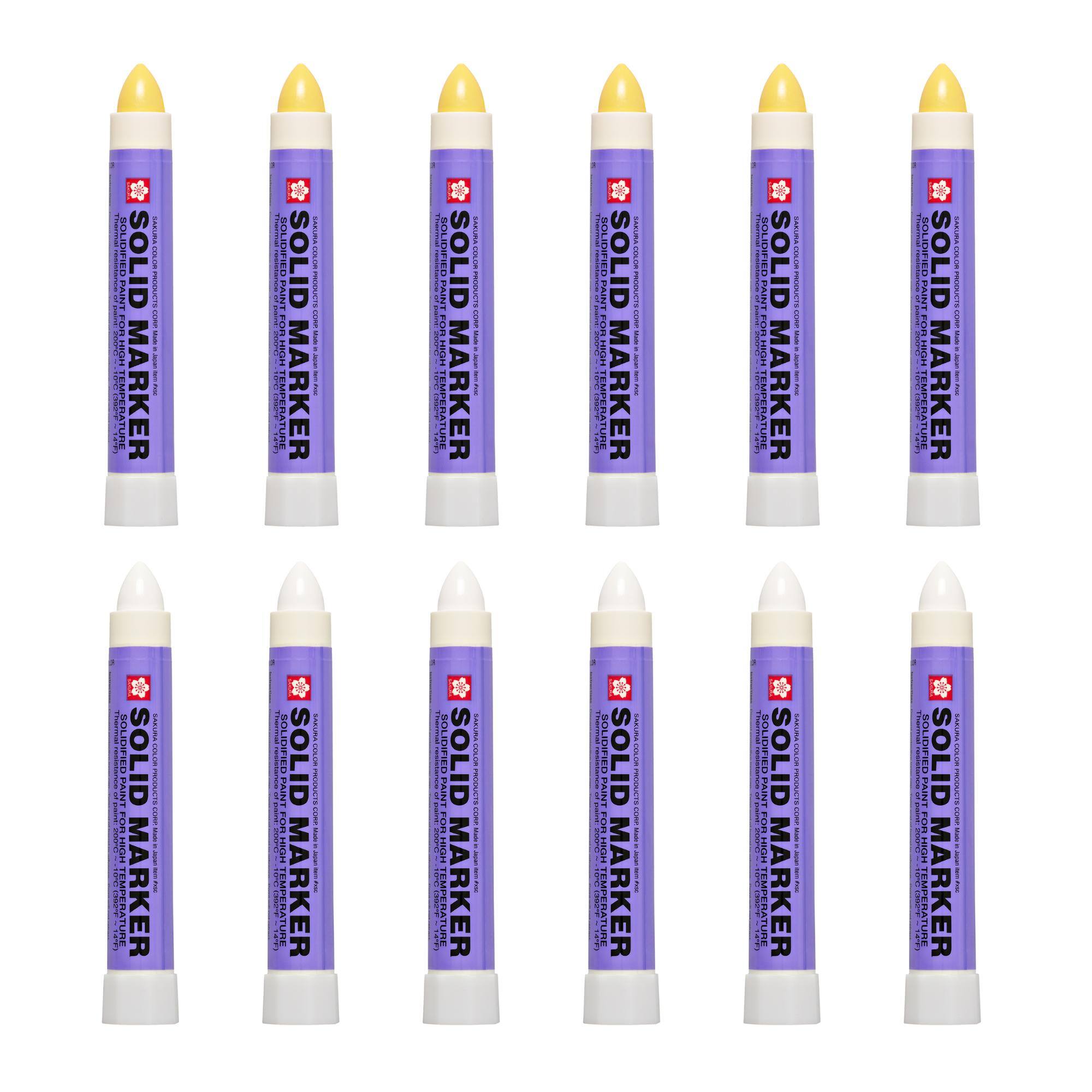 FREEFFELSE SOLID URE POLICION CHEESERGER 140 TURE  
SOLID MARKER SOLID MARKER  
SAKURA COLOR PRODUCTS 10,000 - - - COURCE COLOR PRODUCTE COTER - DE  
FIED PAIN TEMPERATURE  
CHEESE COLOR CORE - - SAKURA COLOR BREDULTE COSE DE  
THERSE - CHEESE  
SOLID MARKER SOLID MARKER  
SAKURA COLOR CORR SAKURA COLOR PRODUCTO CORN  
cheesen PAIN R_HIGH PAINT SOLIDIFIED  
CARLE COLOR PRESUETS CORP GARLIVER COLOR RECOUCH CORR ARMON  
maint 40000000.00  
SOLIDIFIED  
SOLID MARKER SOLID MARKER  
BURGER COLOR CORE PRODUCTS - CAKURA COLOR PRODUCTS CURR  
FREENGER SOLIDIFIED PAINT R.HIGH TAX CHEESE SOLIDIFIED PAINT LIBER  
COLOR PRODUCTS SARUMA CORR