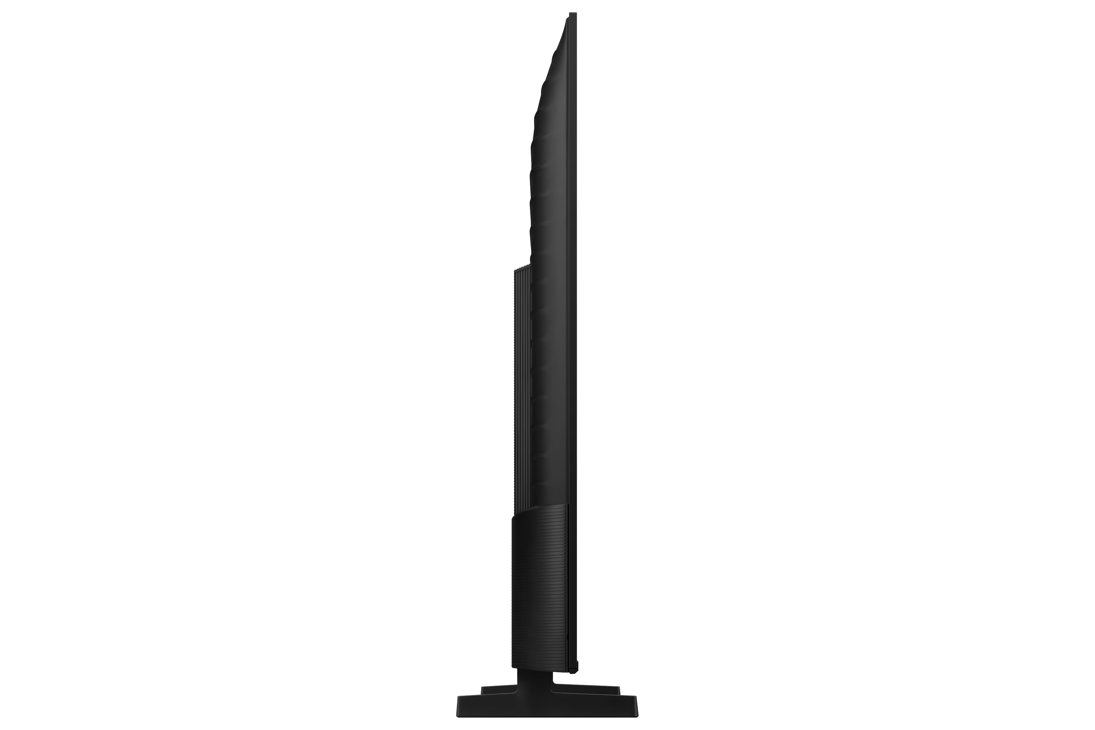 Samsung - 43 BEHX-H Series Business TV