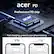 acer PD Professional PD chip acer Fast charging, protects your phone battery Our 97% Other 71% 15:21 4G 15:21 4G Battery Battery Health Battery Battery Health Maximum Capacity 97% This is a measure of battery capacity relative to when it was new. Lower capacity may result in fewer hours of usage between charges. Maximum Capacity 71% This is a measure of battery capacity relative to when it was new. Lower capacity may result in fewer hours of usage between charges.