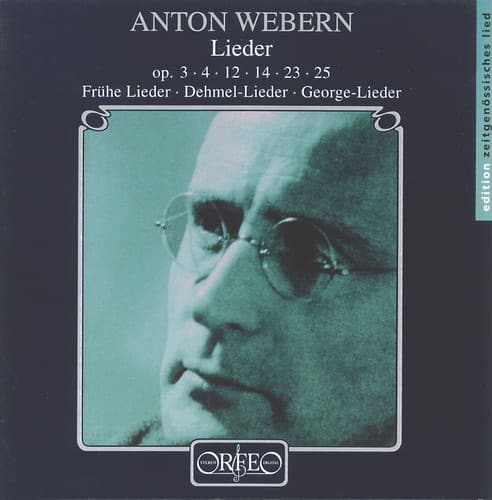 Stella Doufexis - Lieder   - COMPACT DISCS [CD] price history on PriceWatchPro