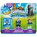 Front Standard. Skylanders: SWAP Force Tower of Time Adventure Pack - Xbox 360, PlayStation 3, Nintendo Wii, Nintendo 3DS.
