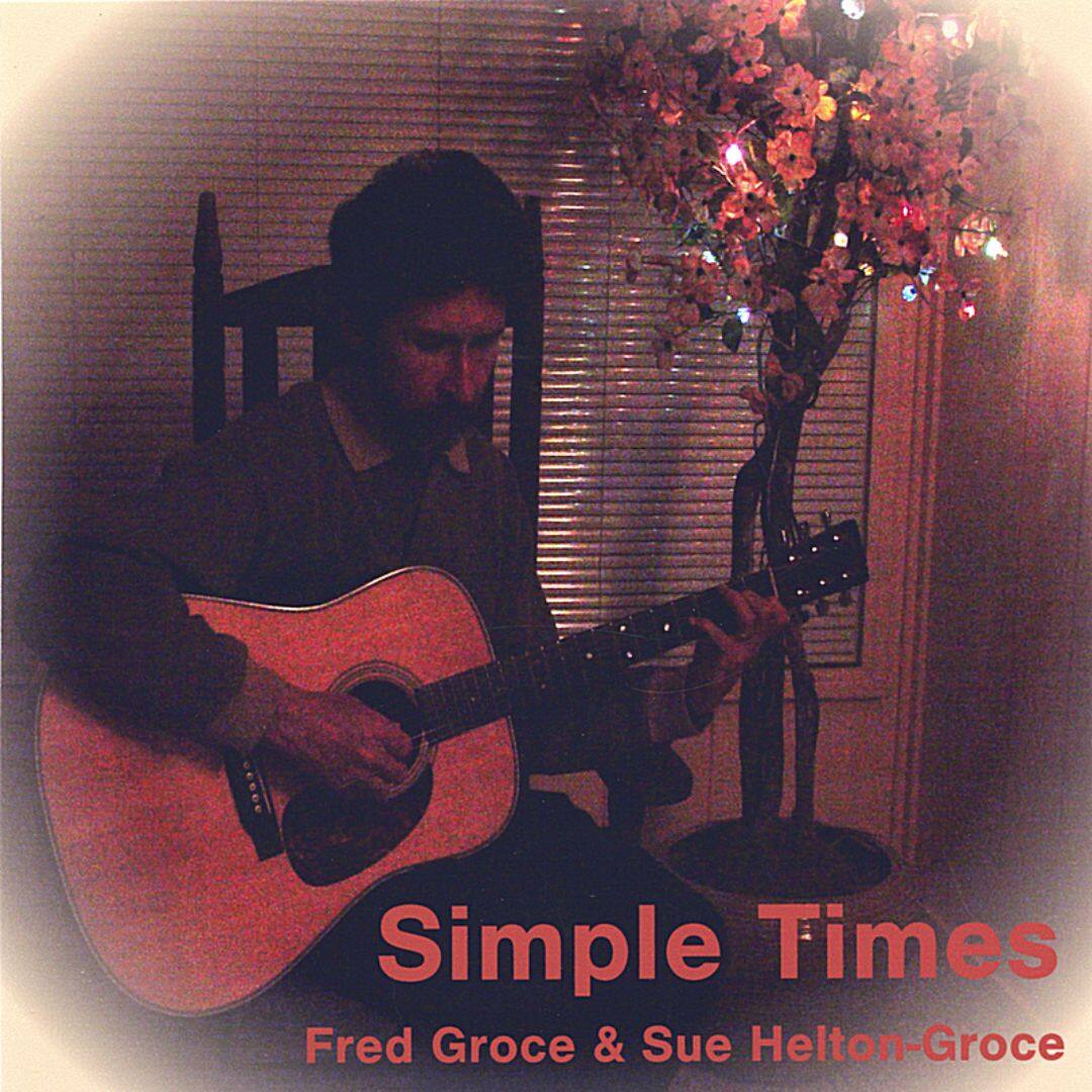 best-buy-simple-times-cd