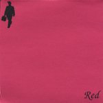 Front. The Red EP [CD].